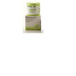 FLAVO C CREAM CREMA VISO 30 ML - Farmacia Bartoli