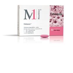 MONOSELECT ECHINACEA 30 COMPRESSE - Farmacia Bartoli
