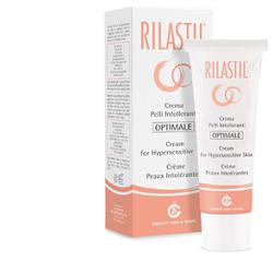 RILASTIL PELLI INTOLL OPTIM - Farmacia Bartoli