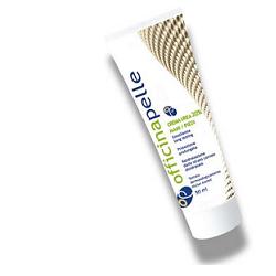MYCLI CREMA UREA 20% 50 ML - Farmacia Bartoli