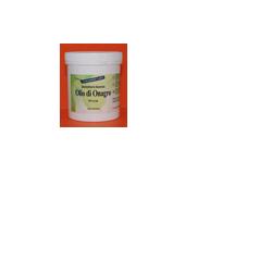 OLIO ONAGRO 60 PERLE - Farmacia Bartoli