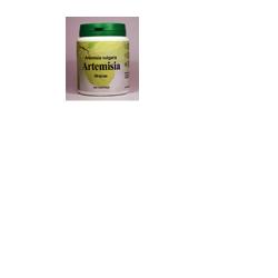 ARTEMISIA 60 CAPSULE - Farmacia Bartoli