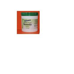 DESMODIO 60 CAPSULE - Farmacia Bartoli