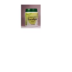 EUCALIPTO 60 CAPSULE - Farmacia Bartoli