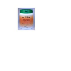 ACTIFLEX 60 CAPSULE - Farmacia Bartoli