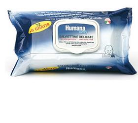 LINEABLU SALV DEL 72+8GRATIS - Farmacia Bartoli
