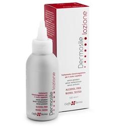 DERMOSILE LOZIONE 100 ML - Farmacia Bartoli