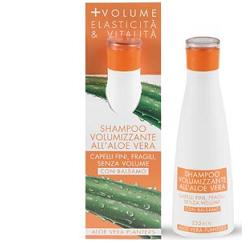 PLANTER'S ALOE VERA SHAMPO VOLUMIZZANTE 200 ML - Farmacia Bartoli