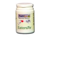 ENTEROPET 21 TAVOLETTE - Farmacia Bartoli