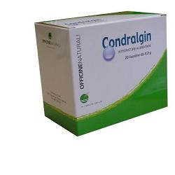 CONDRALGIN 160 G - Farmacia Bartoli