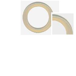 PESSARIO SILICONE 60 - Farmacia Bartoli