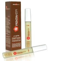 PENTAKER EMULSIONE UNGHIE 15 ML - Farmacia Bartoli