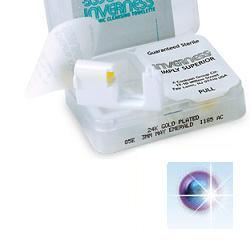 INVERNESS 510PALLINA TIT ANOD - Farmacia Bartoli