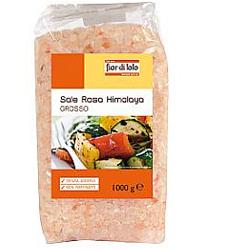 SALE HIMALAYA GROSSO 1000 G - Farmacia Bartoli