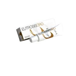 EUTROSIS ORO GEL ORALE 20 ML - Farmacia Bartoli