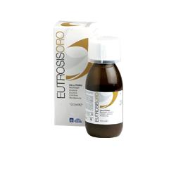 EUTROSIS ORO COLLUTORIO 120 ML - Farmacia Bartoli