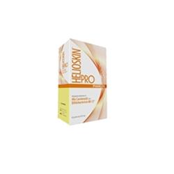 PHARCOS HELIOSKIN PRO 60 PERLE - Farmacia Bartoli