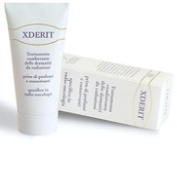 XDERIT CREMA 150 G - Farmacia Bartoli