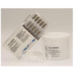 COLODREN 75 CAPSULE - Farmacia Bartoli