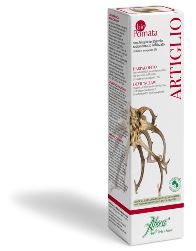 BIOPOMATA ARTIGLIO DIAVOLO 50ML - Farmacia Bartoli