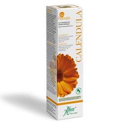 BIOPOMATA CALENDULA 50 ML - Farmacia Bartoli