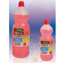ALCOOL 1 LITRO - Farmacia Bartoli