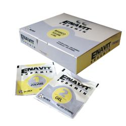 ENAVIT SUDAMIN POLVERE 14 BUSTINE + GEL 14 BUSTINE - Farmacia Bartoli