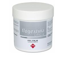 FLOGESTINA GRIGIA PASTA 1 KG - Farmacia Bartoli