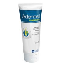 ADENOSIL MASCHERA 200 ML - Farmacia Bartoli