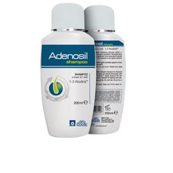 ADENOSIL SHAMPOO 200 ML - Farmacia Bartoli