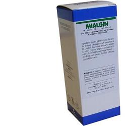 MIALGIN GOCCE 50 ML - Farmacia Bartoli