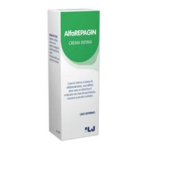 ALFAREPAGIN CREMA 50 ML - Farmacia Bartoli