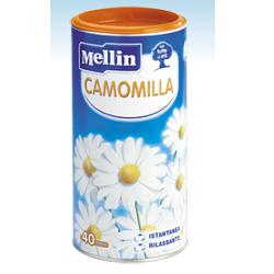 MELLIN CAMOMILLA GRANULARE 350 G - Farmacia Bartoli