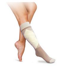 CALZA GLORIAFIX AG TUTTA COSCIA 1 PEZZO - Farmacia Bartoli