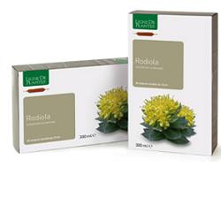 RODIOLA BIOLOGICO 20 AMPOLLE BEVIBILI DA 15 ML - Farmacia Bartoli
