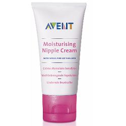 AVENT CREMA LENITIVA PER CAPEZZOLI 30 ML - Farmacia Bartoli