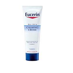 EUCERIN CREMA LENITIVA PRURITO - Farmacia Bartoli