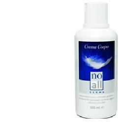 NOALL DERMA CREMA CORPO ML 500 - Farmacia Bartoli
