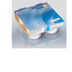 ENSURE PLUS CREME CIOCCOLATO 4 COPPETTE DA 125 G - Farmacia Bartoli