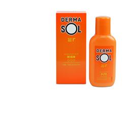 DERMASOL WR LATTE PROTEZIONE ALTA ML 150 - Farmacia Bartoli