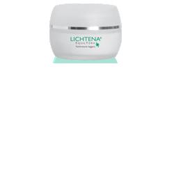LICHTENA EQUILYDRA LEGGERA 50 ML + MASCHERA OMAGGIO 50 ML - Farmacia Bartoli