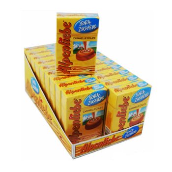 ALPENLIEBE ORIGINAL NEW SIZE - Farmacia Bartoli
