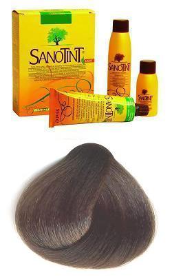 SANOTINT LIGHT TINT CASTANO CHIARO 74 - Farmacia Bartoli