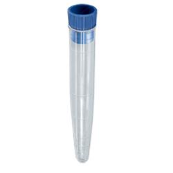 PROVETTA PIC PER ANALISI URINE 12 ML TAPPO A PRESSIONE - Farmacia Bartoli
