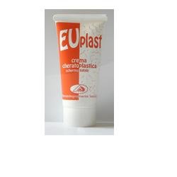 EUPLAST CREMA CHERATOPLASTICA 30 ML - Farmacia Bartoli