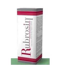 SOLUZIONE RUBROSIN 50 ML - Farmacia Bartoli
