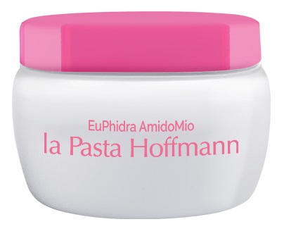 EUPHIDRA AMIDOMIO HOFMANN 300 G - Farmacia Bartoli