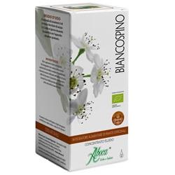 BIANCOSPINO MONOCONCENTRATO GOCCE 75 ML - Farmacia Bartoli