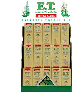 PROPOLI ESTRATTO T 30 ML - Farmacia Bartoli