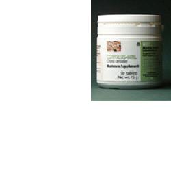 CORIOLUS MRL 90 COMPRESSE - Farmacia Bartoli